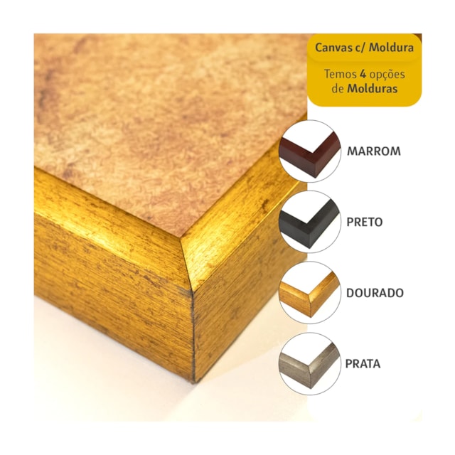 Quadro Decorativo Arte Conceito Butterfly Mistress 120 x 80 cm Quadro Decorativo Arte Conceito Butterfly Mistress 120 x 80 cm