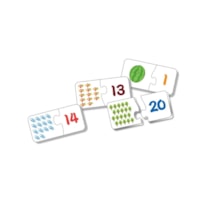 Quebra Cabeça Matemática Divertida 60 Peças Multikids - BR1798 Quebra Cabeça Matemática Divertida 60 Peças Multikids - BR1798