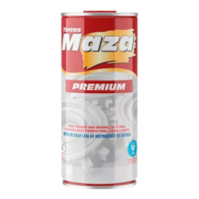 Querosene 900ml - MAZA