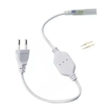 Rabicho para Fita LED 220v - STB Rabicho para Fita LED 220v - STB