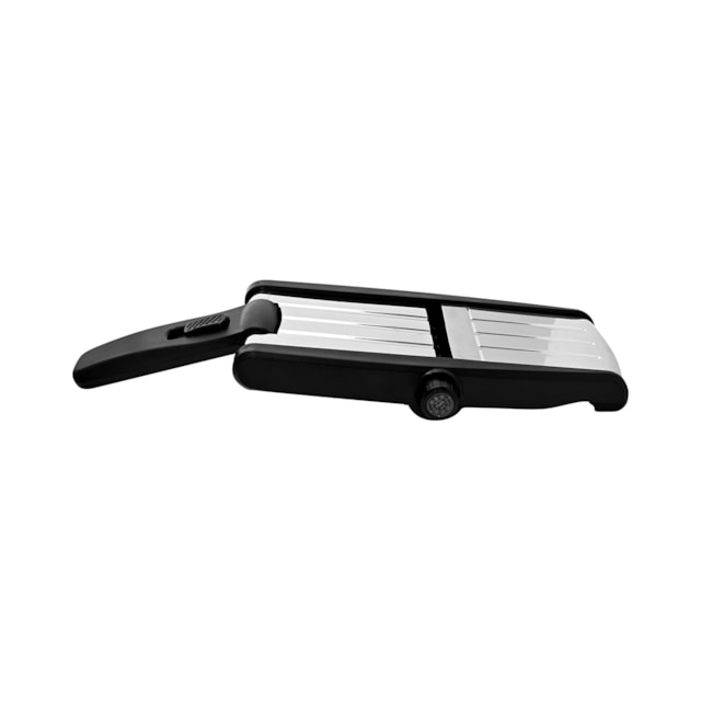 Ralador Fatiador Mandoline Inox Mimo Style Ralador Fatiador Mandoline Inox Mimo Style