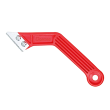 Raspador de Rejunte Standard - CORTAG