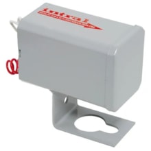 Reator para Lâmpada de Vapor Metálico 70w 220v - Intral Reator para Lâmpada de Vapor Metálico 70w 220v - Intral