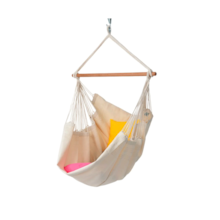 Rede Cadeira Natural Rede Cadeira Natural