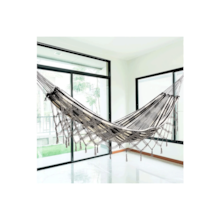 Rede De Dormir Casal Jaguaruana Especial Rede De Dormir Casal Jaguaruana Especial