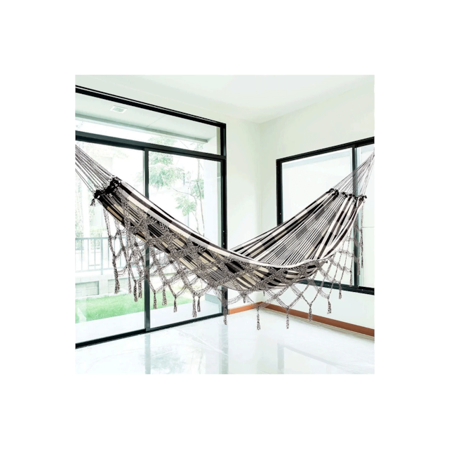 Rede De Dormir Casal Jaguaruana Especial Rede De Dormir Casal Jaguaruana Especial