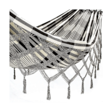 Rede De Dormir Casal Jaguaruana Especial Rede De Dormir Casal Jaguaruana Especial