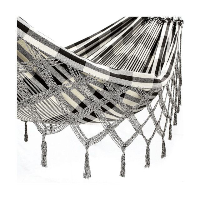 Rede De Dormir Casal Jaguaruana Especial Rede De Dormir Casal Jaguaruana Especial