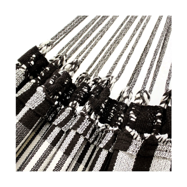 Rede De Dormir Casal Jaguaruana Especial Rede De Dormir Casal Jaguaruana Especial