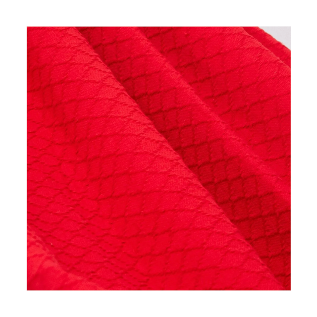 Rede de Dormir Casal Ostra Vermelha Rede de Dormir Casal Ostra Vermelha