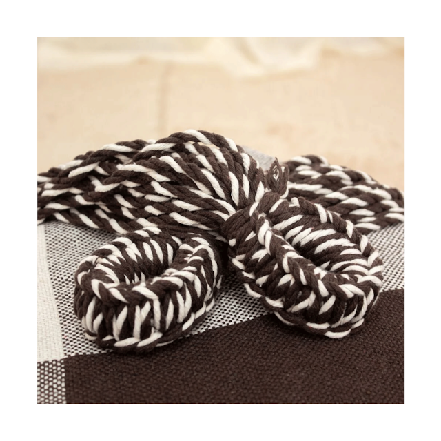 Rede de Dormir Casal Pernambucana Bege Rede de Dormir Casal Pernambucana Bege