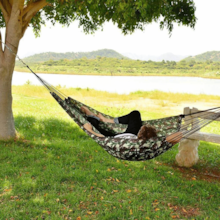 Rede De Dormir E Descanso Camping Camuflada Exercito Rede De Dormir E Descanso Camping Camuflada Exercito