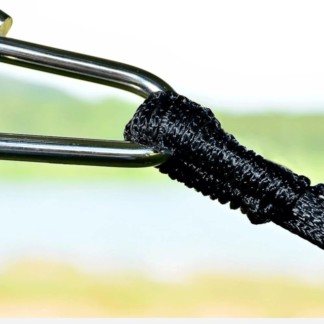 Rede De Dormir E Descanso Camping Camuflada Exercito Rede De Dormir E Descanso Camping Camuflada Exercito