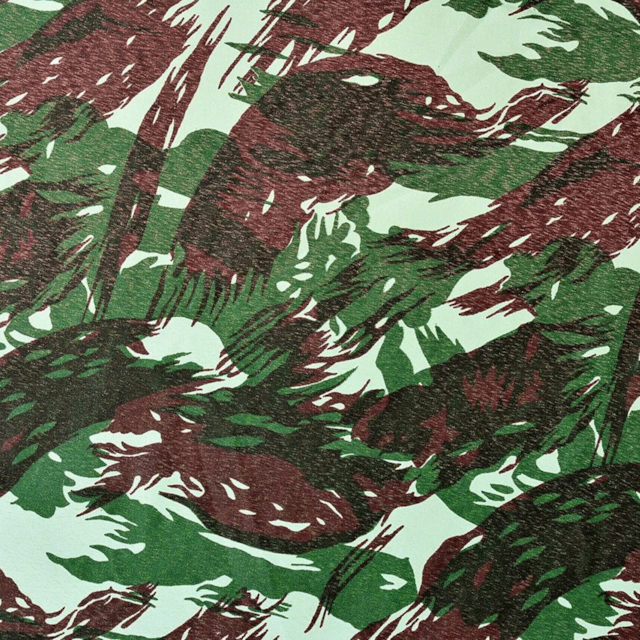 Rede De Dormir E Descanso Camping Camuflada Exercito Rede De Dormir E Descanso Camping Camuflada Exercito