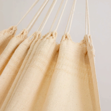 Rede De Dormir Individual Bege Rede De Dormir Individual Bege