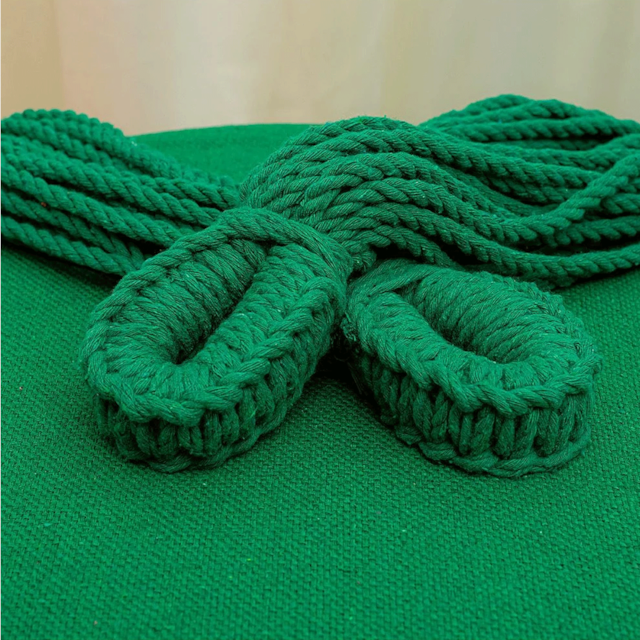 Rede de Dormir Pernambucana Verde Rede de Dormir Pernambucana Verde