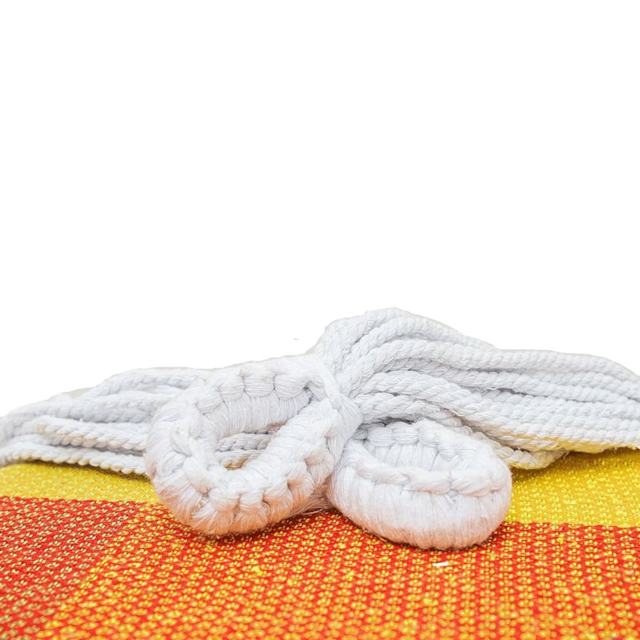 Rede De Dormir Solteiro Fustão Rede De Dormir Solteiro Fustão