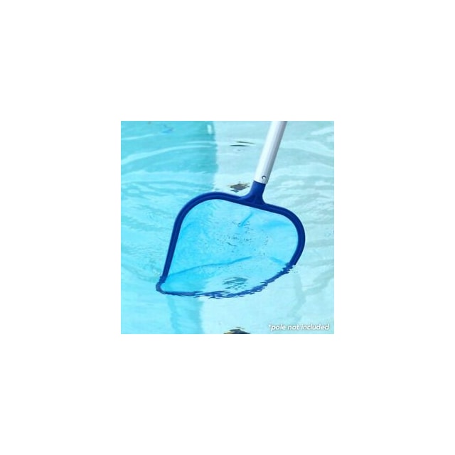 Rede de Limpeza para Piscina 32cmX30,5cm - KALA