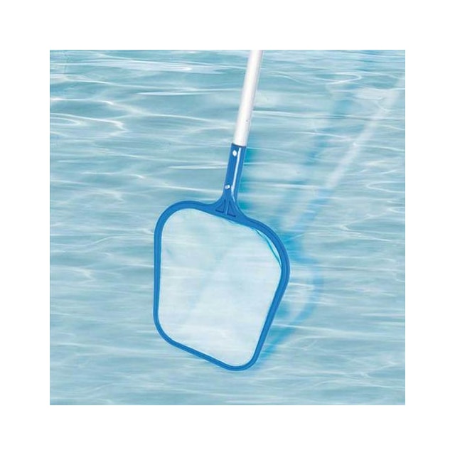 Rede de Limpeza para Piscina 32cmX30,5cm - KALA Rede de Limpeza para Piscina 32cmX30,5cm - KALA