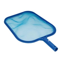 Rede de Limpeza para Piscina 32cmX30,5cm - KALA