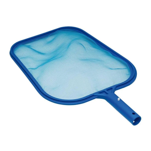 Rede de Limpeza para Piscina 32cmX30,5cm - KALA Rede de Limpeza para Piscina 32cmX30,5cm - KALA