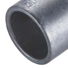 Redução sem Rosca de 1 para 3/4 - TRAMONTINA Redução sem Rosca de 1 para 3/4 - TRAMONTINA