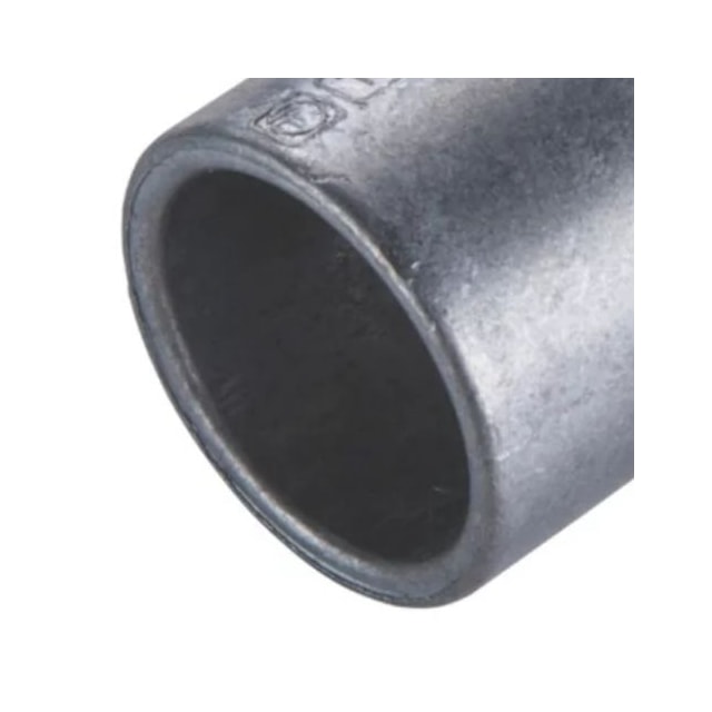 Redução sem Rosca de 1 para 3/4 - TRAMONTINA Redução sem Rosca de 1 para 3/4 - TRAMONTINA