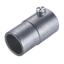 Redução sem Rosca de 1 para 3/4 - TRAMONTINA Redução sem Rosca de 1 para 3/4 - TRAMONTINA