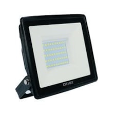 Refletor LED 30w 6500k Branco - Economax