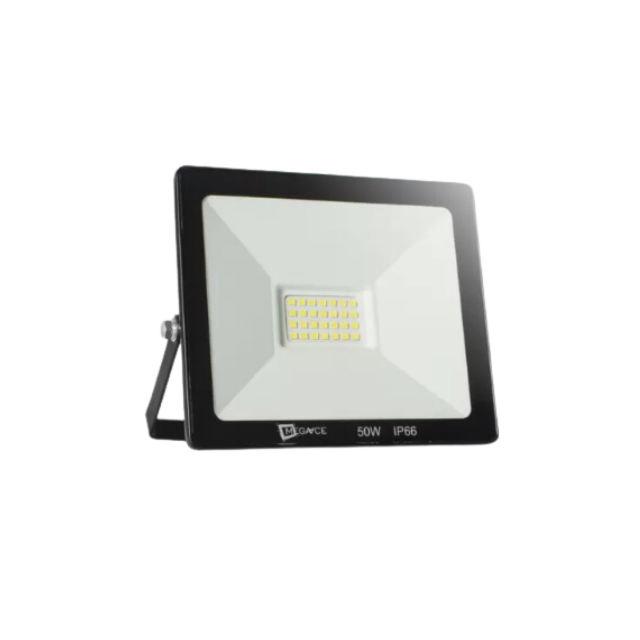 Refletor Led 50w SMD - ECO