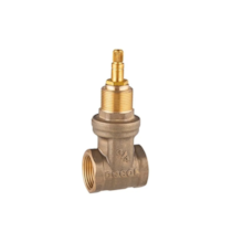 Registro de Gaveta Base 3/4" - DOCOL