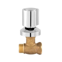 Registro de Pressão Robust 1416 3/4" C-40 Light - BELLARENZO METAIS