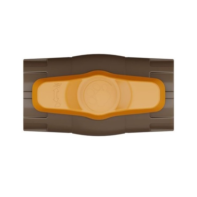 Registro Esfera VS Compacto Soldável 60mm - Tigre  Registro Esfera VS Compacto Soldável 60mm - Tigre