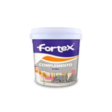 Regulador de Brilho 3,6L - FORTEX