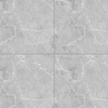 Rejunte Flex Cinza Platina 1KG - QUARTZOLIT Rejunte Flex Cinza Platina 1KG - QUARTZOLIT