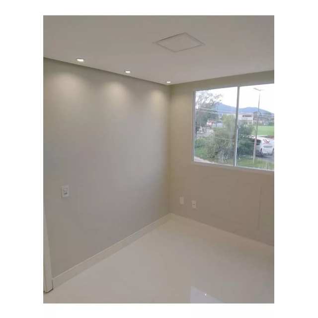 Renova Gesso & Drywall Branco 3,6 Litros - CORAL