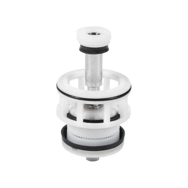 Reparo para Válvulo de Descarga 1" 1/2" - Docol Reparo para Válvulo de Descarga 1" 1/2" - Docol