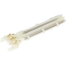 Resistência Advanced/Top 3055-P 6400w 220v - Lorenzetti Resistência Advanced/Top 3055-P 6400w 220v - Lorenzetti