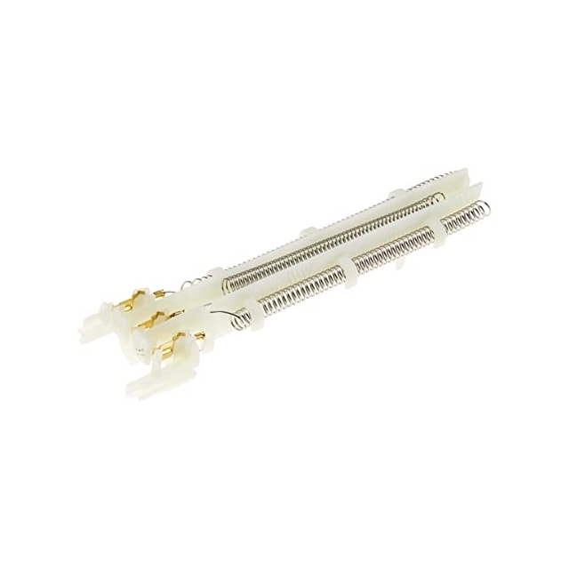 Resistência Advanced/Top 3055-P 6400w 220v - Lorenzetti Resistência Advanced/Top 3055-P 6400w 220v - Lorenzetti