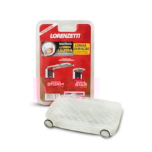 Resistência Lorenultra 220V/6800W - Lorenzetti Resistência Lorenultra 220V/6800W - Lorenzetti