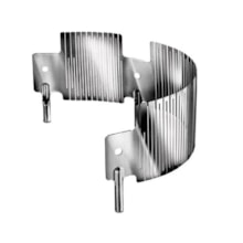 Resistência Lorenultra 4600w 220v - Lorenzetti Resistência Lorenultra 4600w 220v - Lorenzetti