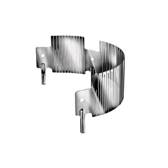 Resistência Lorenultra 4600w 220v - Lorenzetti Resistência Lorenultra 4600w 220v - Lorenzetti