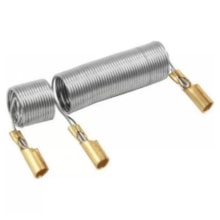 Resistência Max Ducha 3200w 220v - Lorenzetti Resistência Max Ducha 3200w 220v - Lorenzetti