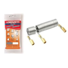 Resistência Max Ducha 3200w 220v - Lorenzetti