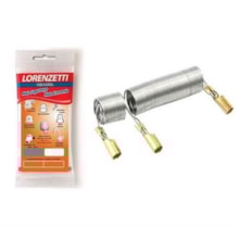 Resistência Max Ducha 3200w 220v - Lorenzetti Resistência Max Ducha 3200w 220v - Lorenzetti