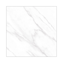 Revestimenrto de Piso HD 5757740 57x57 - ROCHAFORTE