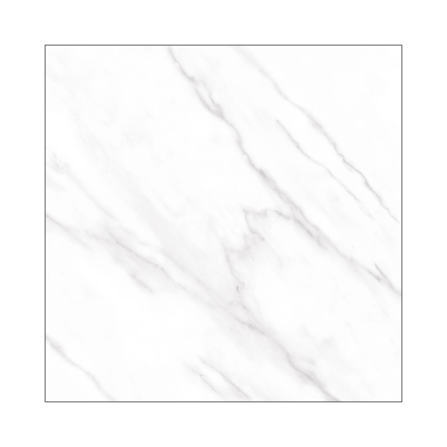 Revestimenrto de Piso HD 5757740 57x57 - ROCHAFORTE