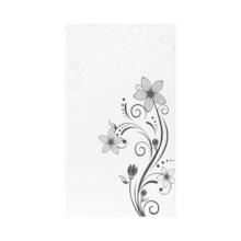 Revestimento 572325 33x57cm - ROCHAFORTE