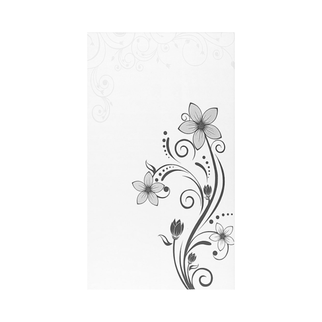 Revestimento 572325 33x57cm - ROCHAFORTE
