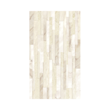 Revestimento 57712 33x57 - ROCHAFORTE